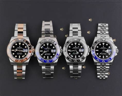 best country to buy rolex reddit|cheapest country to buy rolex.